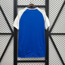 Camisa Cruzeiro l 25/26