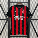 Camisa Milan l 25/26