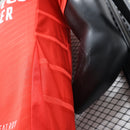 Camisa Benfica 24/25 (Versão jogador)