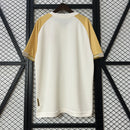 Camisa Vasco lll 24/25