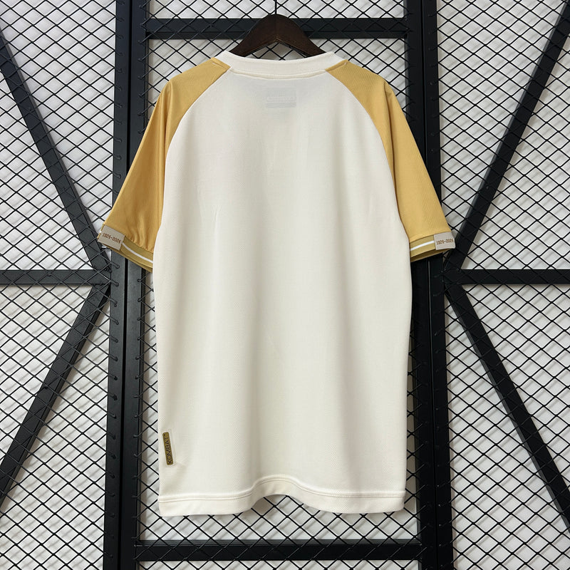 Camisa Vasco lll 24/25