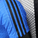 Camisa Argentina ll 1994 (Versão Jogador)