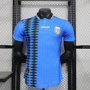 Camisa Argentina ll 1994 (Versão Jogador)