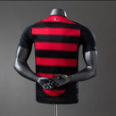 Camisa Flamengo l 25/26 (Versão jogador)