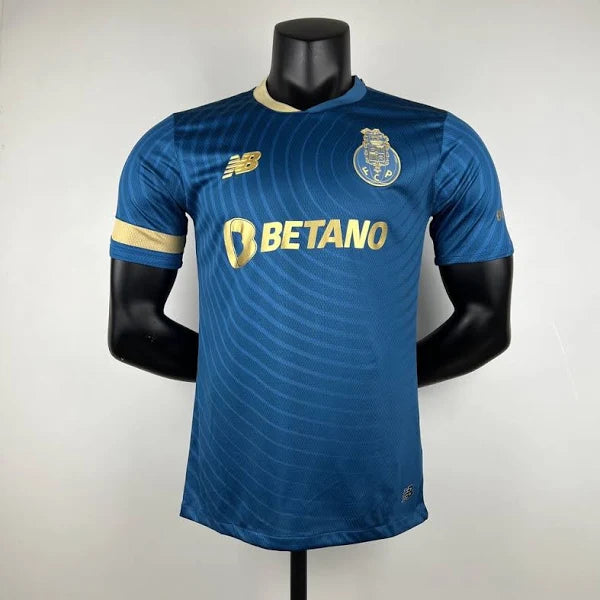 Camisa Porto l 23/24
