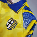 Camisa Parma Retrô 1995