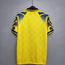 Camisa Parma Retrô 1995