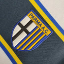 Camisa Parma Retrô 02/03