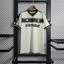 Camisa Parma Retrô 02/03