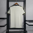 Camisa Parma Retrô 02/03