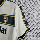Camisa Parma Retrô 02/03