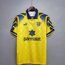 Camisa Parma Retrô 1995