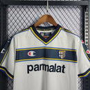 Camisa Parma Retrô 02/03
