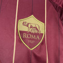 Camisa Roma l 24/25