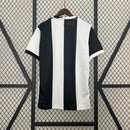 Camisa Corinthians lll 24/25