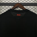 Camisa Milan l 25/26