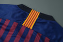 Camisa Barcelona l 18/19