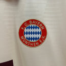 Camisa Bayern de Munique lll 24/25