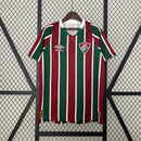 Camisa Fluminense l 24/25