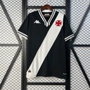 Camisa Vasco l 25/26