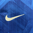 Kit infantil Chelsea