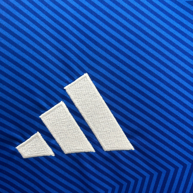 Camisa Cruzeiro l 25/26