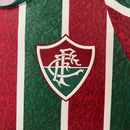 Camisa Fluminense l 24/25