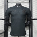 Camisa Corinthians 24/25 (Versão jogador)
