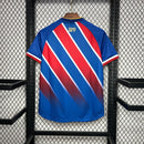 Camisa Bahia ll 24/25