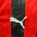 Kit infantil Milan 25/26