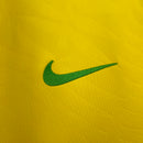 Camisa Brasil 2023