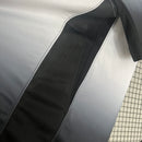 Camisa Corinthians l 24/25