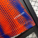 Camisa Shalke 04 lll