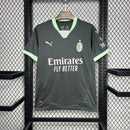 Camisa Milan lll 24/25