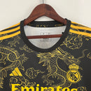 Camisa Real Madrid Edição Especial 23/24