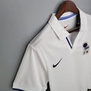 Camisa Italia Retrô 1998