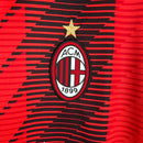 Camisa Milan l 23/24