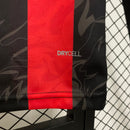 Camisa Milan l 25/26