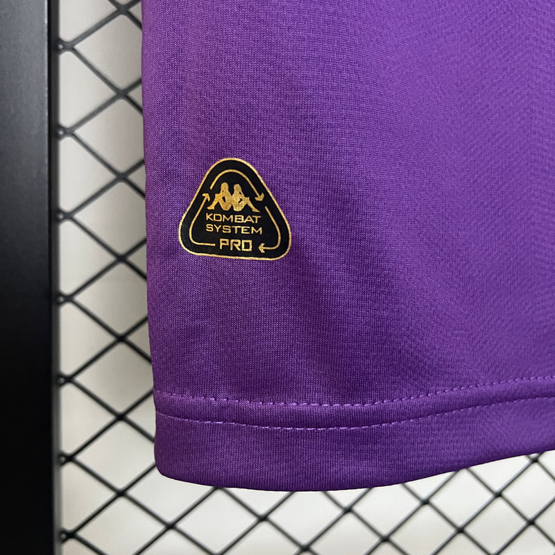 Camisa Fiorentina l 24/25