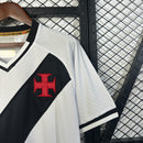 Camisa Vasco ll 25/26