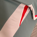 Camisa Atletico de Madrid ll 24/25