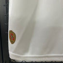 Camisa São Paulo l 25/26