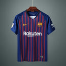 Camisa Barcelona l 18/19