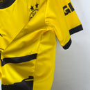 Camisa Borussia Dortmund l 23/24