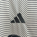 Camisa Atletico Mineiro ll 24/25