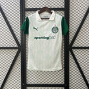 Camisa Palmeiras Feminina ll 25/26