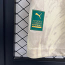 Camisa Palmeiras lll 25/26