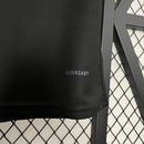 Camisa Roma lll 23/24