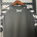 Camisa Botafogo lll 25/26
