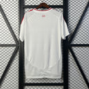 Camisa Internacional ll 25/26